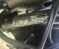 Ліфан Інша, об'ємом двигуна 0.15 л та пробігом 0 тис. км за 1017 $, фото 3 на Automoto.ua
