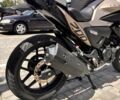 Ліфан Інша, об'ємом двигуна 0.2 л та пробігом 0 тис. км за 1400 $, фото 3 на Automoto.ua