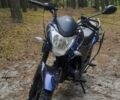 Лифан Другая, объемом двигателя 0.2 л и пробегом 0 тыс. км за 1076 $, фото 6 на Automoto.ua
