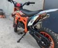 Лифан Другая, объемом двигателя 50 л и пробегом 0 тыс. км за 291 $, фото 6 на Automoto.ua
