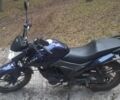 Лифан Другая, объемом двигателя 0.2 л и пробегом 0 тыс. км за 1076 $, фото 4 на Automoto.ua