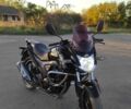 Ліфан Інша, об'ємом двигуна 0.2 л та пробігом 0 тис. км за 1500 $, фото 1 на Automoto.ua