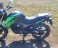 Лифан Другая, объемом двигателя 0.2 л и пробегом 0 тыс. км за 1190 $, фото 1 на Automoto.ua
