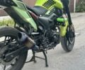 Лифан Другая, объемом двигателя 0.2 л и пробегом 0 тыс. км за 1100 $, фото 3 на Automoto.ua