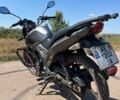 Лифан Другая, объемом двигателя 0.15 л и пробегом 0 тыс. км за 606 $, фото 9 на Automoto.ua