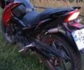 Ліфан Інша, об'ємом двигуна 0.2 л та пробігом 0 тис. км за 1000 $, фото 4 на Automoto.ua