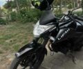 Лифан Другая, объемом двигателя 0.18 л и пробегом 0 тыс. км за 950 $, фото 1 на Automoto.ua