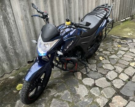 Ліфан Інша, об'ємом двигуна 0.2 л та пробігом 0 тис. км за 1000 $, фото 4 на Automoto.ua