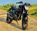 Лифан Другая, объемом двигателя 0.2 л и пробегом 0 тыс. км за 800 $, фото 2 на Automoto.ua