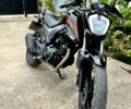 Лифан Другая, объемом двигателя 0.2 л и пробегом 0 тыс. км за 800 $, фото 4 на Automoto.ua