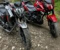 Лифан Другая, объемом двигателя 0.25 л и пробегом 0 тыс. км за 850 $, фото 5 на Automoto.ua