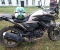 Лифан Другая, объемом двигателя 0.2 л и пробегом 0 тыс. км за 1200 $, фото 5 на Automoto.ua