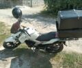 Лифан Другая, объемом двигателя 0.2 л и пробегом 0 тыс. км за 1200 $, фото 4 на Automoto.ua