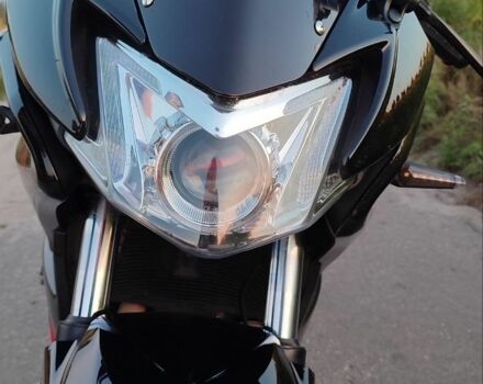 Лифан Другая, объемом двигателя 0.2 л и пробегом 0 тыс. км за 1550 $, фото 3 на Automoto.ua