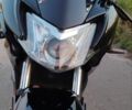 Лифан Другая, объемом двигателя 0.2 л и пробегом 0 тыс. км за 1550 $, фото 3 на Automoto.ua