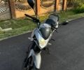 Ліфан Інша, об'ємом двигуна 0.15 л та пробігом 0 тис. км за 910 $, фото 2 на Automoto.ua