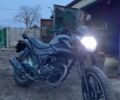 Ліфан Інша, об'ємом двигуна 0.18 л та пробігом 0 тис. км за 896 $, фото 4 на Automoto.ua