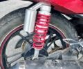 Лифан Другая, объемом двигателя 0.2 л и пробегом 0 тыс. км за 600 $, фото 2 на Automoto.ua