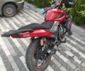 Ліфан Інша, об'ємом двигуна 0.18 л та пробігом 0 тис. км за 1050 $, фото 1 на Automoto.ua