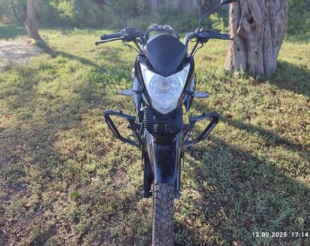 Лифан Другая, объемом двигателя 0.18 л и пробегом 0 тыс. км за 952 $, фото 6 на Automoto.ua