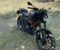 Лифан Другая, объемом двигателя 0.2 л и пробегом 0 тыс. км за 969 $, фото 1 на Automoto.ua