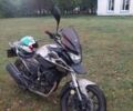 Лифан Другая, объемом двигателя 0.2 л и пробегом 0 тыс. км за 1200 $, фото 1 на Automoto.ua