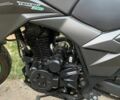 Ліфан Інша, об'ємом двигуна 0.25 л та пробігом 0 тис. км за 1400 $, фото 3 на Automoto.ua