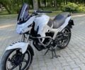 Лифан Другая, объемом двигателя 0.2 л и пробегом 0 тыс. км за 1600 $, фото 2 на Automoto.ua