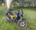 Ліфан Інша, об'ємом двигуна 0.2 л та пробігом 0 тис. км за 1350 $, фото 2 на Automoto.ua