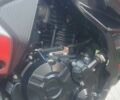 Ліфан Інша, об'ємом двигуна 0.2 л та пробігом 0 тис. км за 1300 $, фото 9 на Automoto.ua