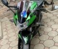 Лифан Другая, объемом двигателя 0.2 л и пробегом 0 тыс. км за 1300 $, фото 1 на Automoto.ua