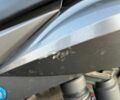 Ліфан Інша, об'ємом двигуна 0.15 л та пробігом 0 тис. км за 910 $, фото 6 на Automoto.ua