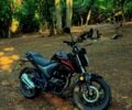 Лифан Другая, объемом двигателя 0.2 л и пробегом 0 тыс. км за 1000 $, фото 1 на Automoto.ua