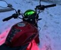 Лифан Другая, объемом двигателя 0.2 л и пробегом 0 тыс. км за 969 $, фото 2 на Automoto.ua