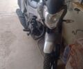 Ліфан Інша, об'ємом двигуна 0.15 л та пробігом 0 тис. км за 850 $, фото 1 на Automoto.ua