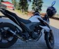 Лифан Другая, объемом двигателя 0.2 л и пробегом 0 тыс. км за 1457 $, фото 9 на Automoto.ua