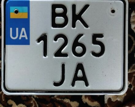 Лифан Другая 2021 в Олевске на Automoto.ua Лифан Другая, объемом двигателя 0.18 л и пробегом 0 тыс. км за 1050 $, фото 1 на Automoto.ua