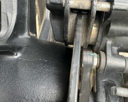 Ліфан Інша, об'ємом двигуна 0.18 л та пробігом 0 тис. км за 1260 $, фото 14 на Automoto.ua