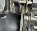 Ліфан Інша, об'ємом двигуна 0.18 л та пробігом 0 тис. км за 1260 $, фото 14 на Automoto.ua