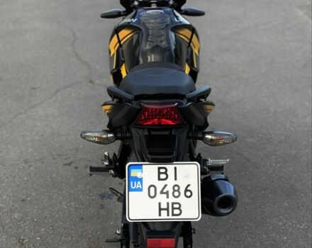 Лифан Другая, объемом двигателя 0.2 л и пробегом 0 тыс. км за 1350 $, фото 2 на Automoto.ua
