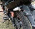 Лифан Другая, объемом двигателя 0.2 л и пробегом 0 тыс. км за 727 $, фото 3 на Automoto.ua