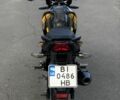 Лифан Другая, объемом двигателя 0.2 л и пробегом 0 тыс. км за 1350 $, фото 2 на Automoto.ua