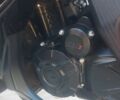 Ліфан Інша, об'ємом двигуна 0.2 л та пробігом 0 тис. км за 1300 $, фото 8 на Automoto.ua