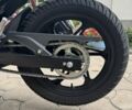 Ліфан Інша, об'ємом двигуна 0.18 л та пробігом 0 тис. км за 1260 $, фото 5 на Automoto.ua