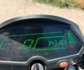 Лифан Другая, объемом двигателя 0.15 л и пробегом 0 тыс. км за 606 $, фото 14 на Automoto.ua
