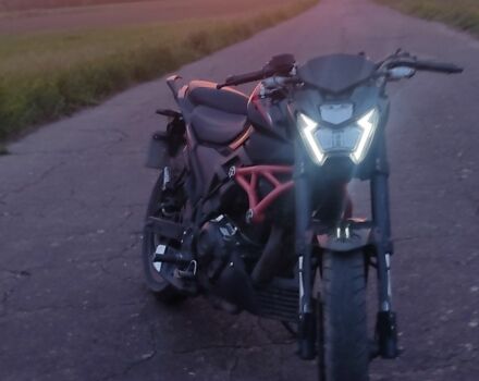 Ліфан Інша 2021 у Фастове на Automoto.ua Ліфан Інша, об'ємом двигуна 0.2 л та пробігом 0 тис. км за 1025 $, фото 2 на Automoto.ua