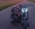 Ліфан Інша 2021 у Фастове на Automoto.ua Ліфан Інша, об'ємом двигуна 0.2 л та пробігом 0 тис. км за 1025 $, фото 2 на Automoto.ua