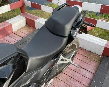 Лифан Другая, объемом двигателя 0.25 л и пробегом 0 тыс. км за 2200 $, фото 3 на Automoto.ua