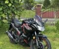 Лифан Другая, объемом двигателя 0.2 л и пробегом 0 тыс. км за 1700 $, фото 1 на Automoto.ua