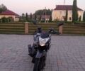 Лифан Другая, объемом двигателя 0.15 л и пробегом 0 тыс. км за 300 $, фото 1 на Automoto.ua